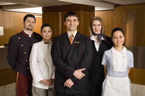 [1.3.0] Hospitality .